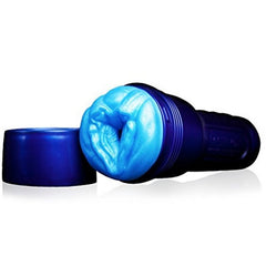 Alien Fleshlight FL6885