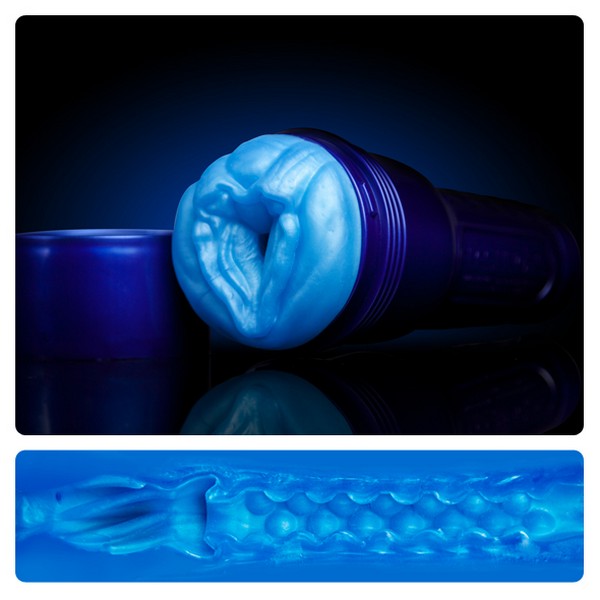 Alien Fleshlight FL6885