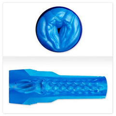 Alien Fleshlight FL6885