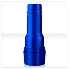 Alien Fleshlight FL6885