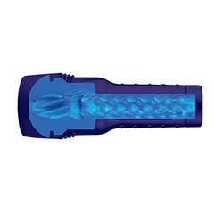 Alien Fleshlight FL6885