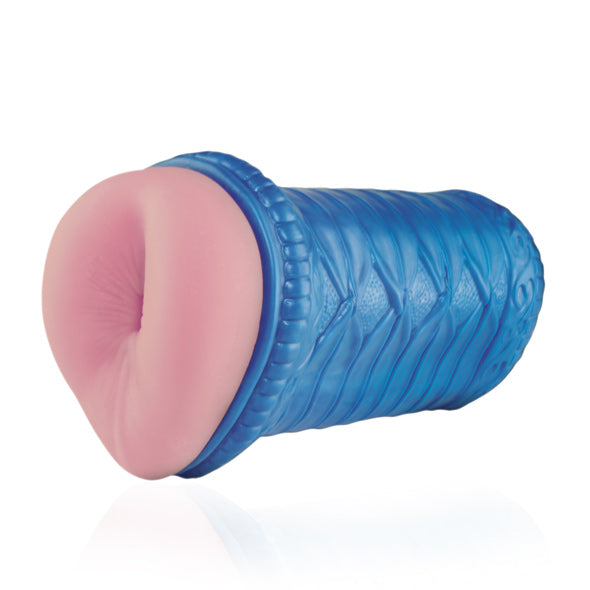 AnalFckr Anal Fantasi-Vit Fleshlight 6784