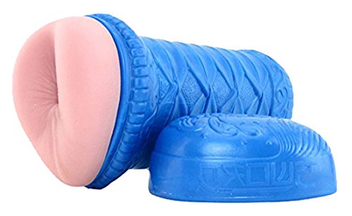AnalFckr Anal Fantasi-Vit Fleshlight 6784