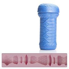 AnalFckr Anal Fantasi-Vit Fleshlight 6784
