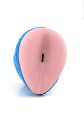 AnalFckr Anal Fantasi-Vit Fleshlight 6784