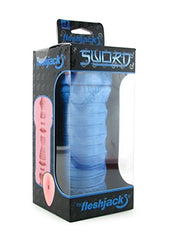 AnalFckr Anal Fantasi-Vit Fleshlight 6784