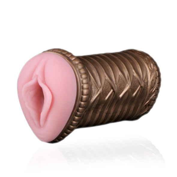 Klinga Fleshlight 6791