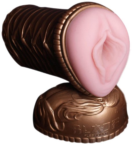Klinga Fleshlight 6791