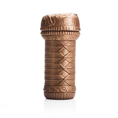 Klinga Fleshlight 6791