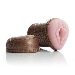 Klinga Fleshlight 6791