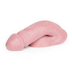 Mr. Limpy Liten Rosa Fleshlight 6890
