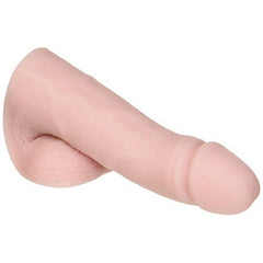 Mr. Limpy Liten Rosa Fleshlight 6890