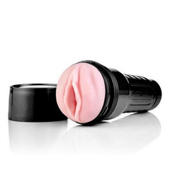 Pink Lady Original Fleshlight 700