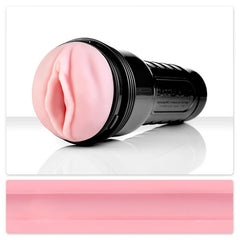 Pink Lady Original Fleshlight 700