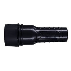 Pink Lady Original Fleshlight 700