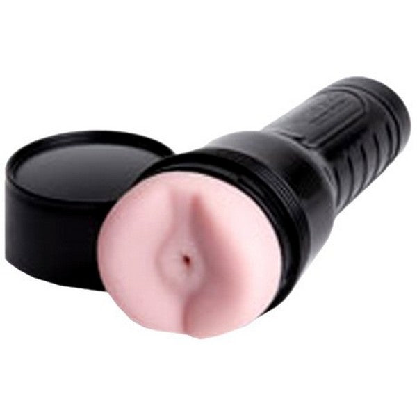 Pink Butt Original Fleshlight 701