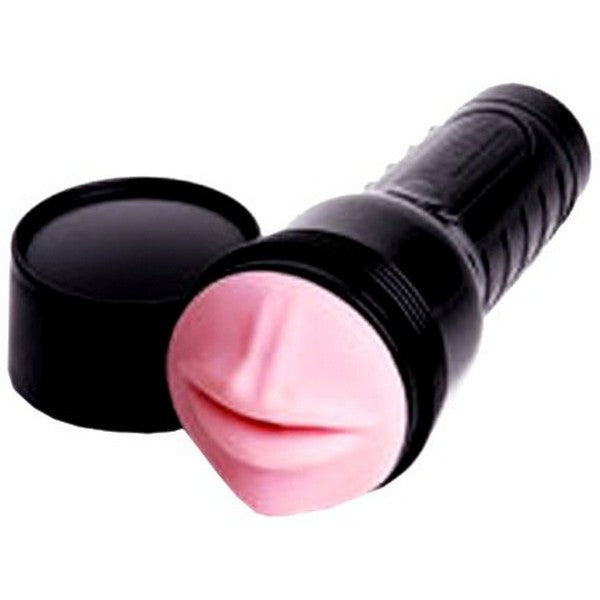 Pink Mouth Original Fleshlight 702