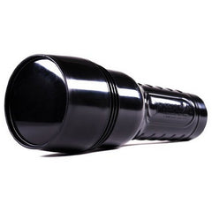 Pink Mouth Original Fleshlight 702