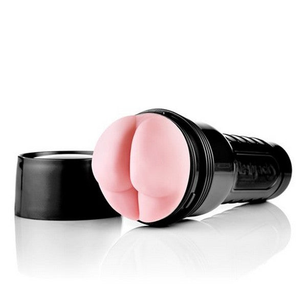 Jack Ass Original Fleshlight 712