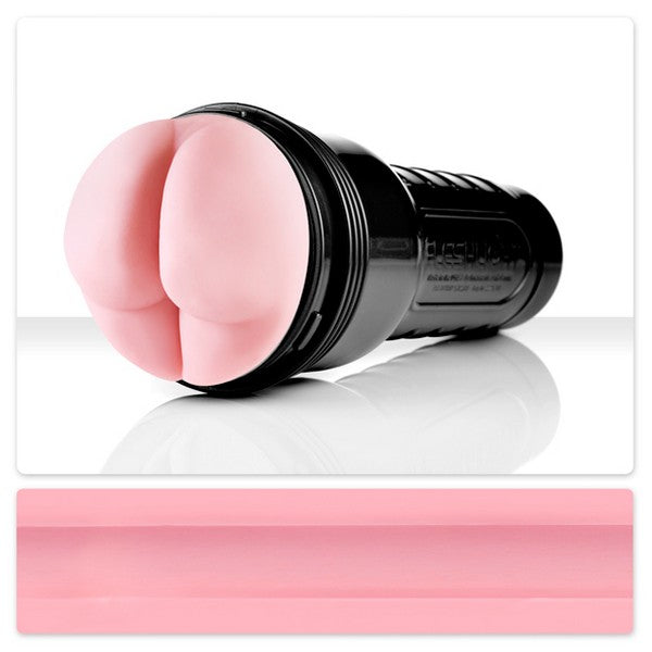 Jack Ass Original Fleshlight 712