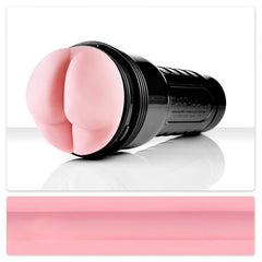 Jack Ass Original Fleshlight 712