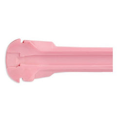 Jack Ass Original Fleshlight 712