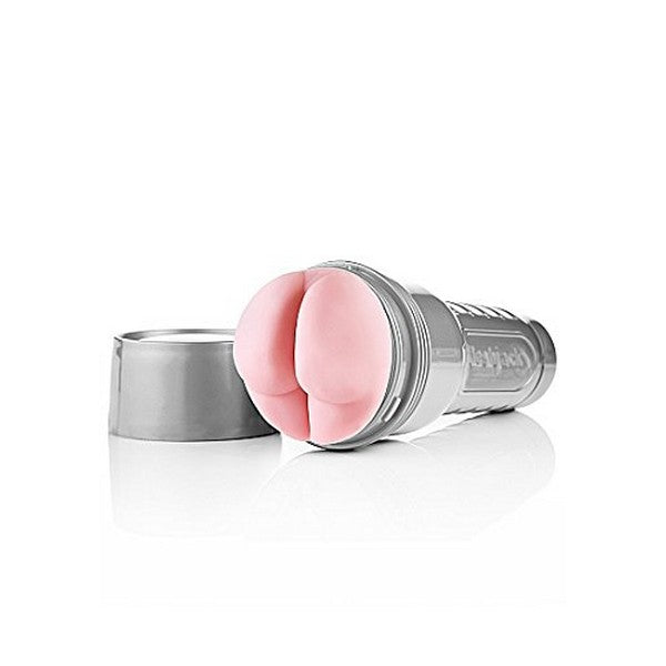 Endurance Jack Ass Fleshlight 713 Grå