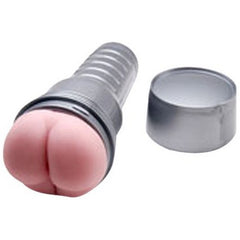 Endurance Jack Ass Fleshlight 713 Grå