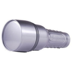 Endurance Jack Ass Fleshlight 713 Grå