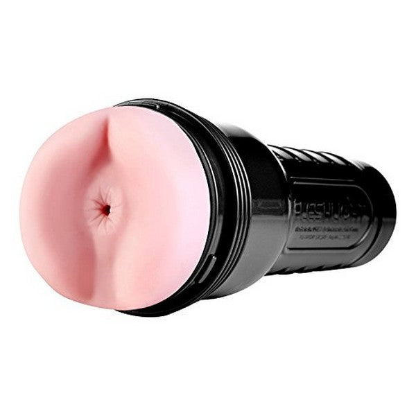 Pink Bottom Original Fleshlight 721