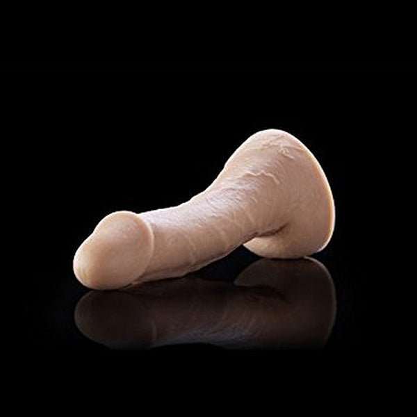 Brent Everett Dildo Fleshlight 7248