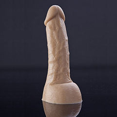 Brent Everett Dildo Fleshlight 7248
