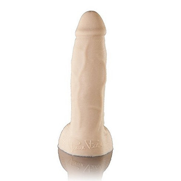 Pierre Fitch Dildo Fleshlight 7262