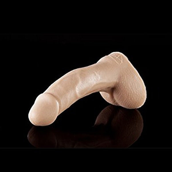 Pierre Fitch Dildo Fleshlight 7262