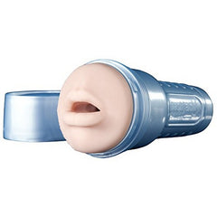 Pierre Fitch Mouth Fleshlight 7316