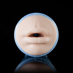 Pierre Fitch Mouth Fleshlight 7316