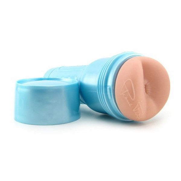 Pierre Fitch Butt Fleshlight 7361