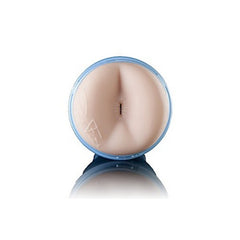 Pierre Fitch Butt Fleshlight 7361