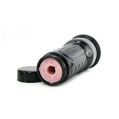 Pink Lady Vortex Fleshlight FL17644