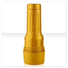 Rosa Lady Stamina Training Unit STU Fleshlight 714