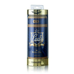 Sex in a Can-Lady Lager Fleshlight 7934