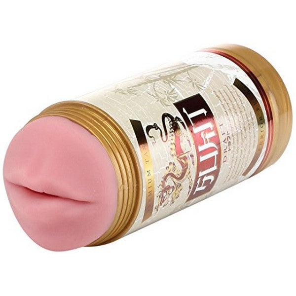 Sex in a Can-Sukit Draft Fleshlight 7941