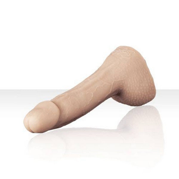 Brent Corrigan Dildo Fleshlight 7958