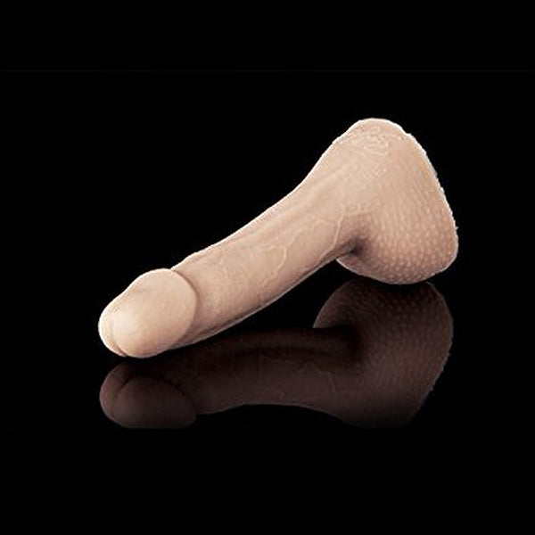 Brent Corrigan Dildo Fleshlight 7958