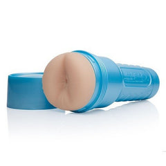 Brent Corrigan Butt Fleshlight 7965