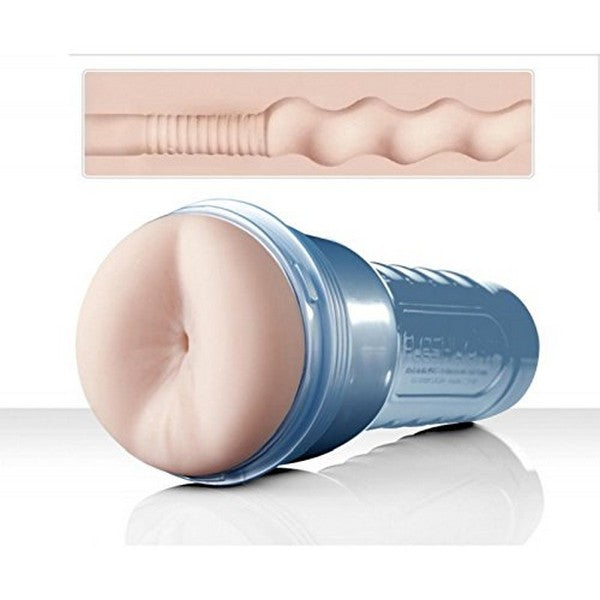 Brent Corrigan Butt Fleshlight 7965