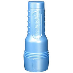Brent Corrigan Butt Fleshlight 7965