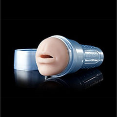 Brent Corrigan Mouth Fleshlight 7972