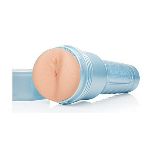Trenton Ducati Titanium Masturbator Fleshlight 18696