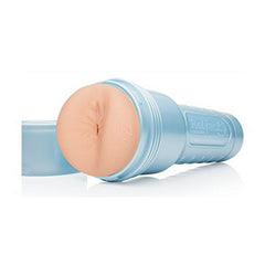 Trenton Ducati Titanium Masturbator Fleshlight 18696